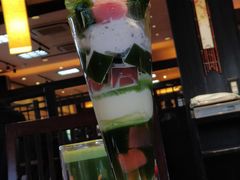 -伊藤久右卫门(宇治本店)