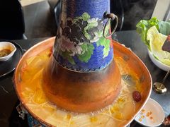 -红盔甲·小龙虾(人民广场店)