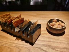 -泰安门Taian Table(镇宁路店)