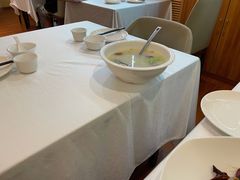 -满堂·烤鸭店·北京菜(鼓楼店)