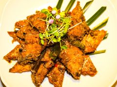 -海东头·疙瘩汤(万达四楼店)