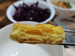 -面点王(石厦分店)