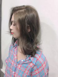 -藤野造型