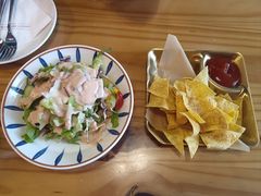 -清真·艾美可餐厅(大悦汇店)