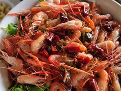 -1718食尚馆·太湖菜(龙之梦太湖古镇店)