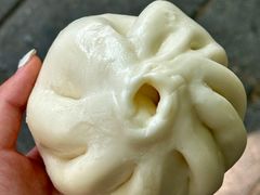 -袁大头包子(光华路店)