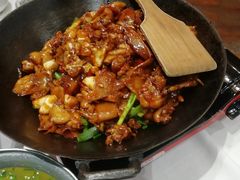 -930私房菜(欧阳路店)