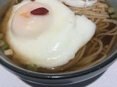 -峨嵋酒家总店(车公庄店)