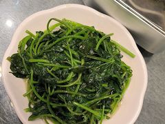 -全聚贤餐厅·湖北家常菜(沙湖店)