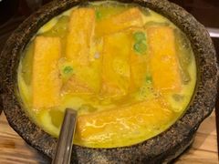 -广州白云机场雅高铂尔曼大酒店