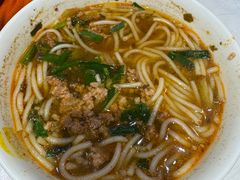 -端仕小锅(文林街店)