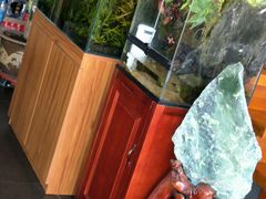 -繁花足道(梅江店)