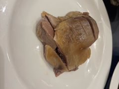 -A One Kitchen·南京精菜馆(晶丽酒店店)