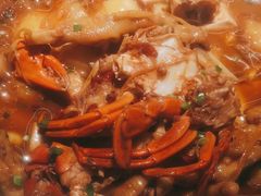 -胖哥俩肉蟹煲(湛江印象汇店)