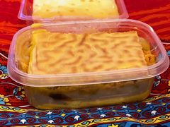 -纯坊佳哥手作(江汉路店)
