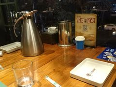 -冰城串吧(柳芳店)