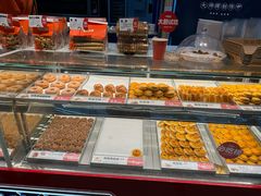-東更道点心行(邯郸邯山万达店)