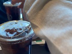 -星巴克臻选(沈阳大悦城店)