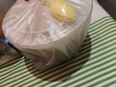 -可可大虾武汉土菜大排档(万松园1店)
