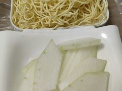 -默姐大铁锅牛杂(福星惠誉店)