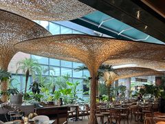 -Tegu泰古莲·泰国餐厅(红山6979店)