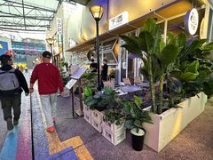 -下酒(华熙店)