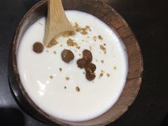 -巴依老爷新疆美食(远洋未来汇购物中心店)