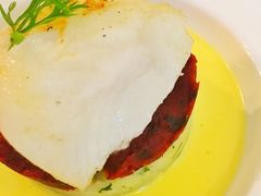 -Kitchen·Y洋厨房西餐厅(王府壹号店)