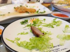 -巽寮印象美食部落餐厅·海鲜·地方特色菜(惠州体验店)