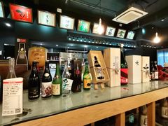 -慢走(甜水园店)