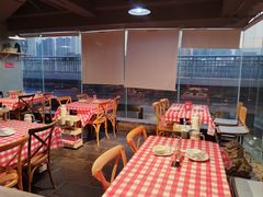 -好爸爸(外滩店)