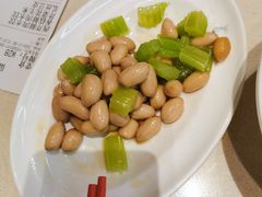 -喜家德虾仁水饺(华强天虹店)
