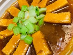 -贝勒爷·酥不腻烤鸭