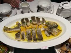-79号渔船海鲜饭店(宝安店)