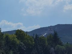 -龙口南山旅游景区
