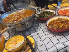 -江西老表·经典江西八大碗