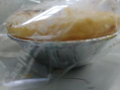 -可莎蜜儿(湖墅南路店)