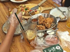 -MT麦如麦立送(五矿live店)