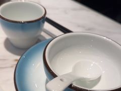 -曹家小菜(胜太路店)