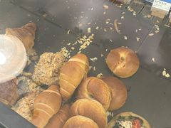 -BAKER&SPICE(国金中心商场店)