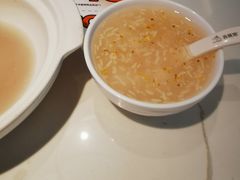 -苏晓玥·手作江南小吃(深圳北站店)