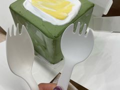 -DRUNK BAKER(上海陕康里店)