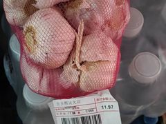 -利群商厦(台东店)