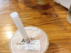 -1点点(芦潮港店)