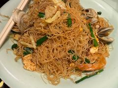 -小城故事·地道宁波味(月湖盛园店)