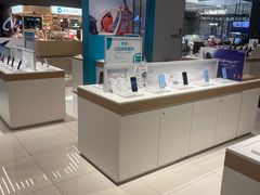 -顺电数码家电(万象天地店)