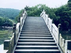 -旺山景区