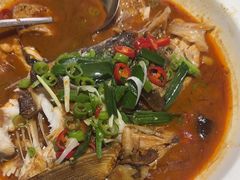 -野蔓果·山野菜(西湖景区·龙井茶田店)