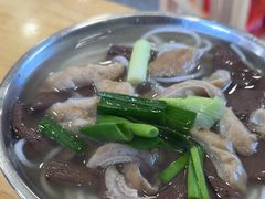 -守英猪脏粉(仓桥街店)