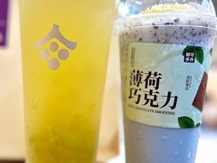 -都可手作(学士街手作店)